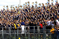 UWEC vs UWSP