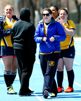 Marquette Rugby-Women